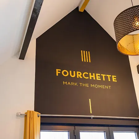 Apartamento The Place 2 Beer *