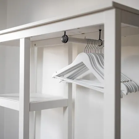 Apartamento The Place 2 Beer