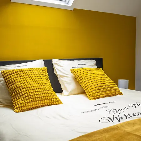 The Place 2 Beer Büllingen