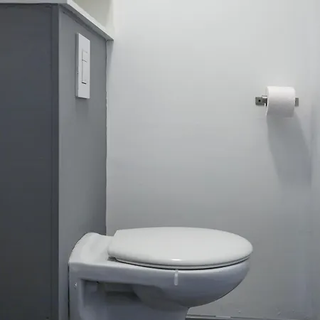 The Place 2 Beer Apartment *