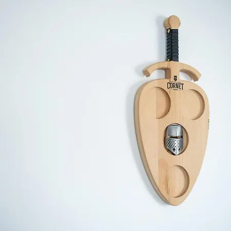 Apartamento The Place 2 Beer Büllingen