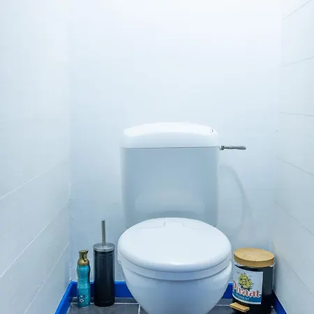 The Place 2 Beer *