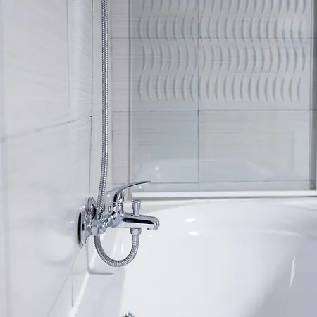 The Place 2 Beer Büllingen