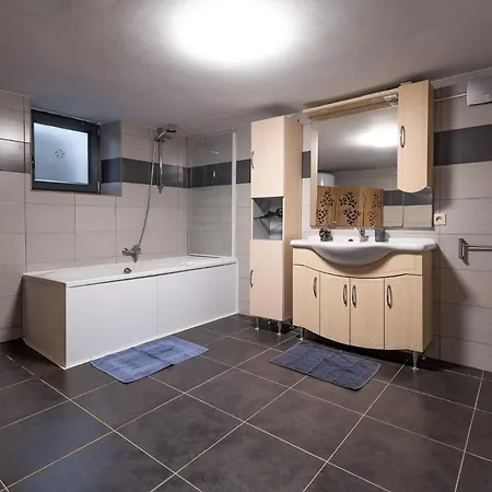 Apartamento The Place 2 Beer *