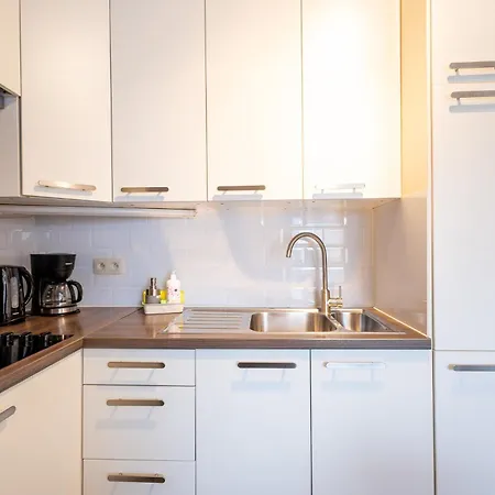 The Place 2 Beer * Büllingen